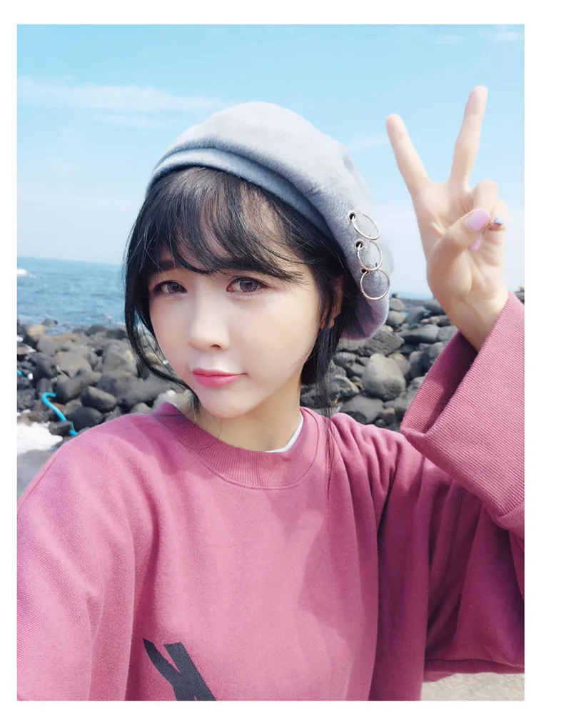 4710855540_1446622711 - 副本