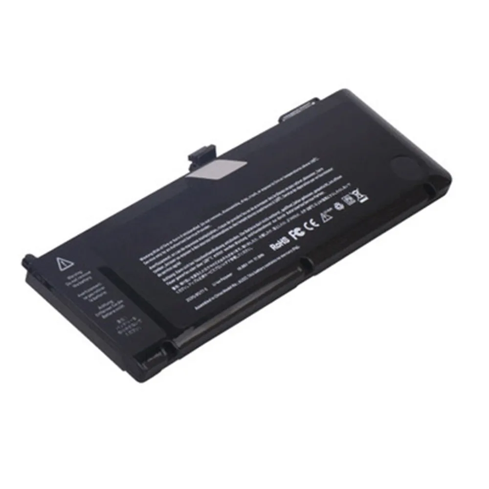 Аккумулятор для ноутбука для Macbook Pro A1286 A1382 MC721 MC723 MB985