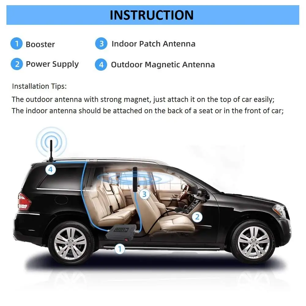 an car booster (3)