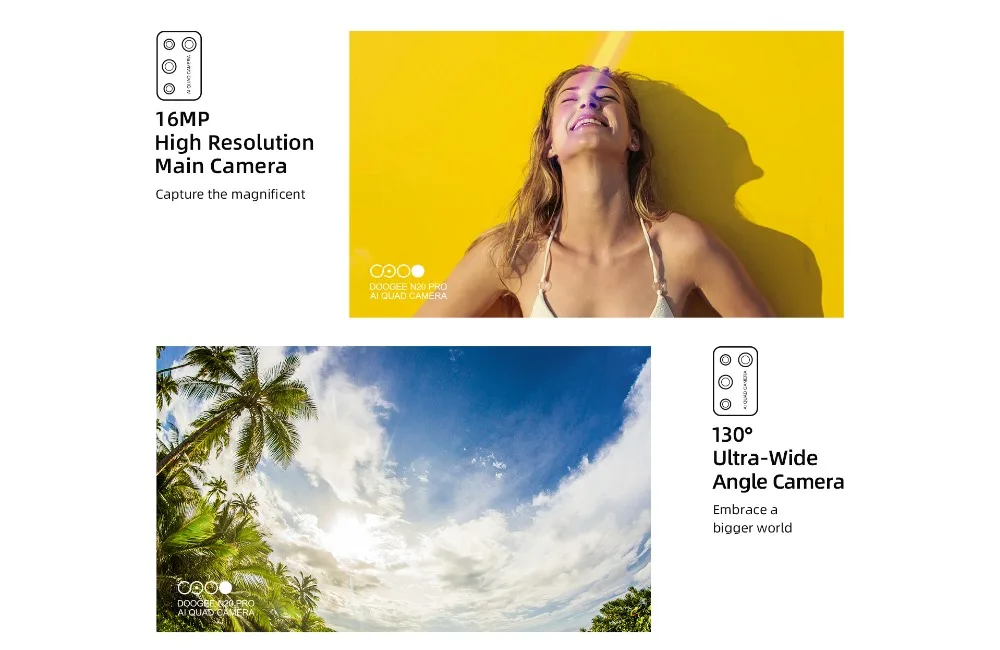 N20Pro详情页切图_05