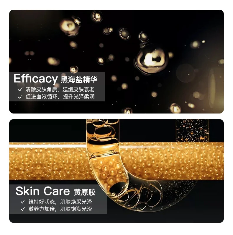 11947592437_1947851548