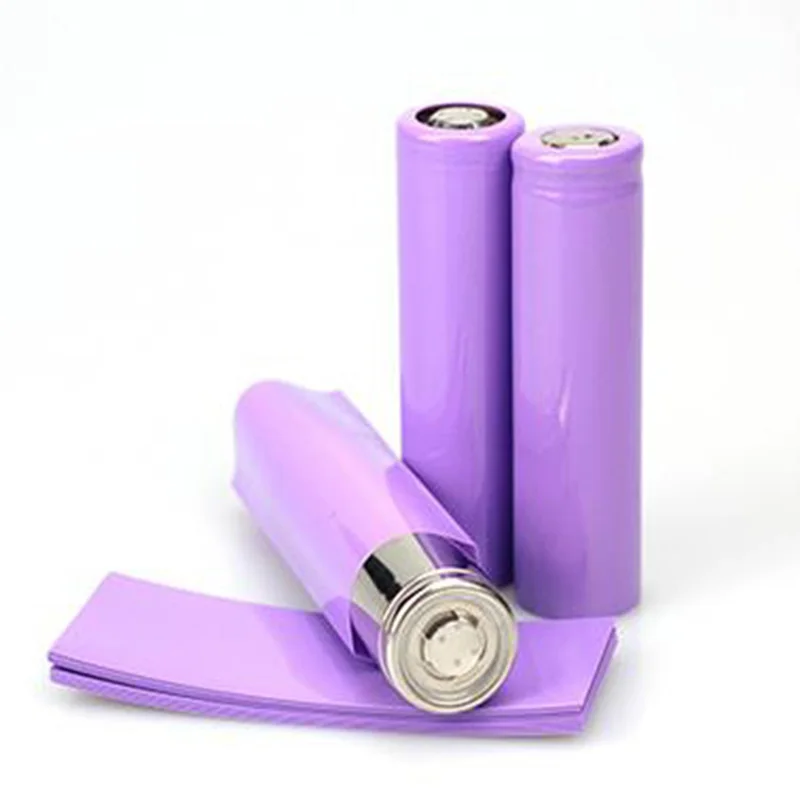 360截图20201019203608552