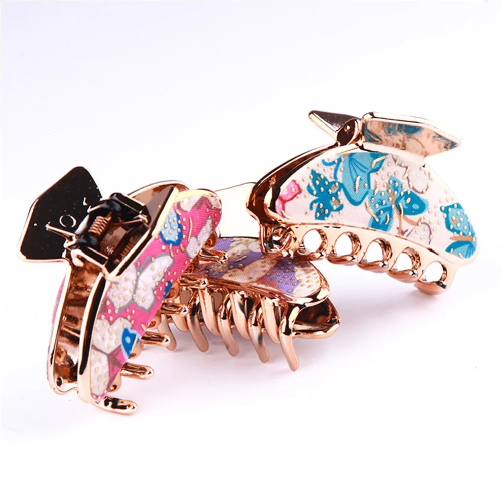 Hfe3c27cff253499d8456d19405e391d93