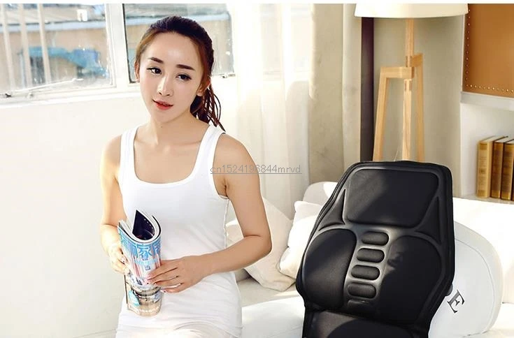 360截图20191013160239640