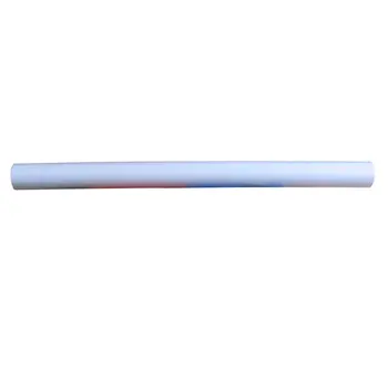 

Environmentally friendly removable wall sticker 45CMX200CM whiteboard thickening Sticks To Any Flat Surface Whiteboard 1 pcs