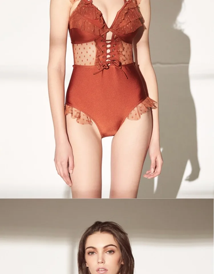 EASYSMALL, сексуальный бюстгальтер пуш-ап, нижнее белье, bralett soutien gorge femme modis, нижнее белье размера плюс, женский купальник бикини