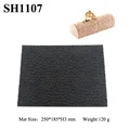 Mat SH1107