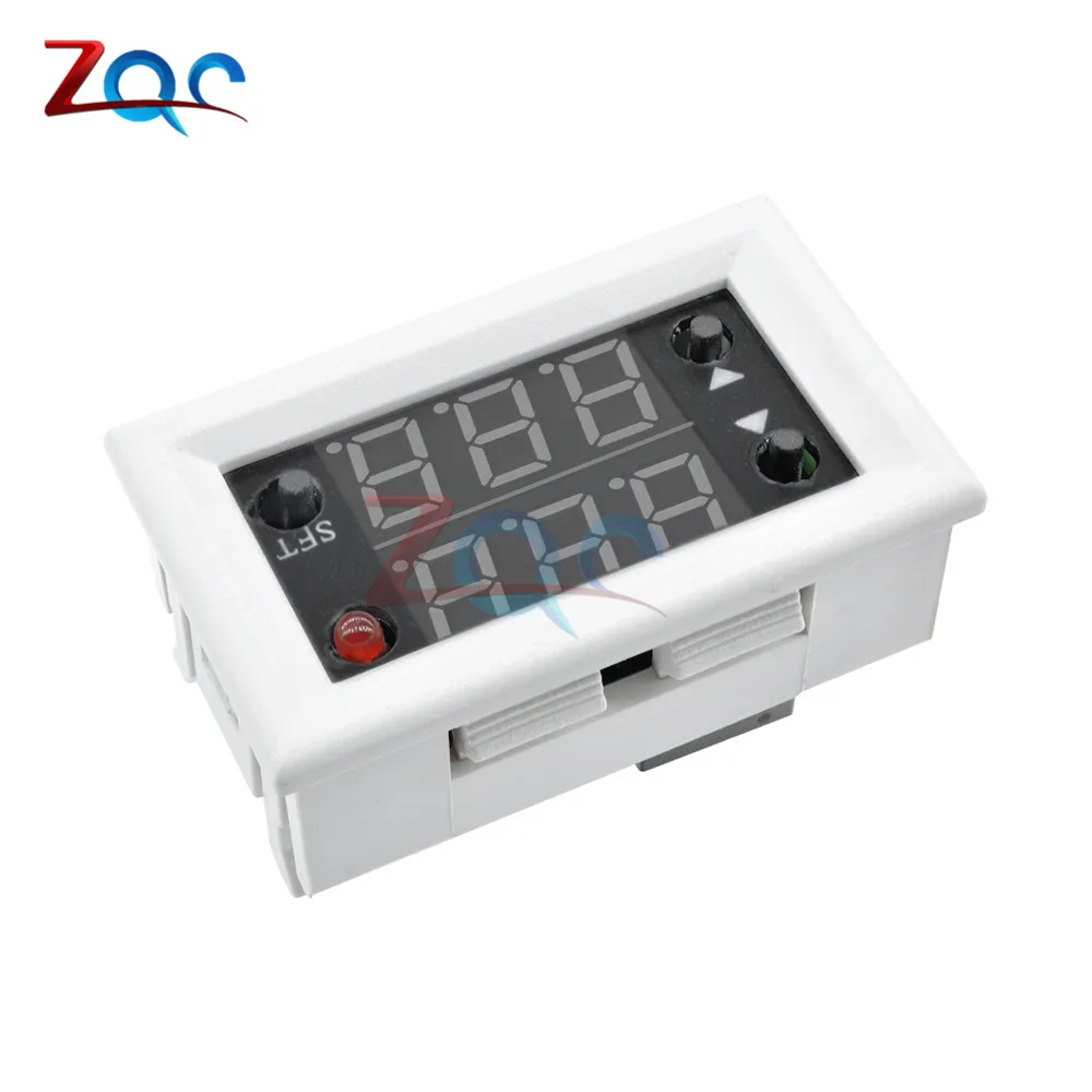 Релейный светодиодный 12 В 20 А|timer relay|timer relay modulerelay cycle |