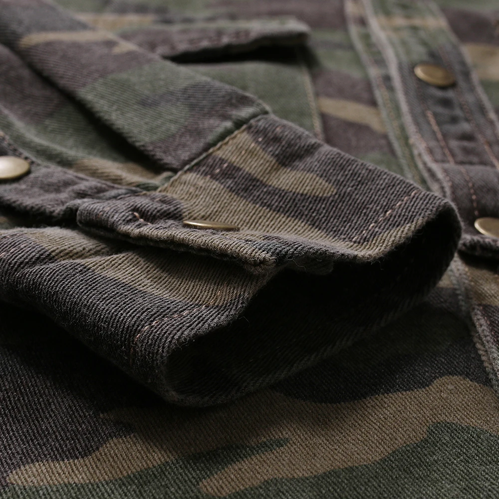 denim shirt men (9)
