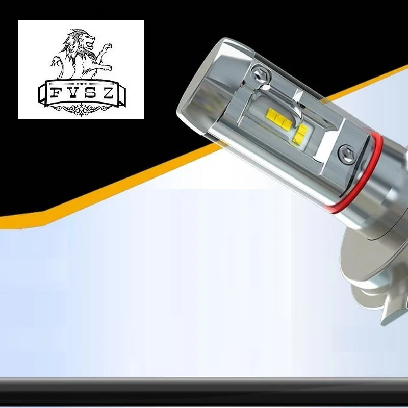 HTB1t5l0aLal9eJjSZFzq6yITVXax (1)