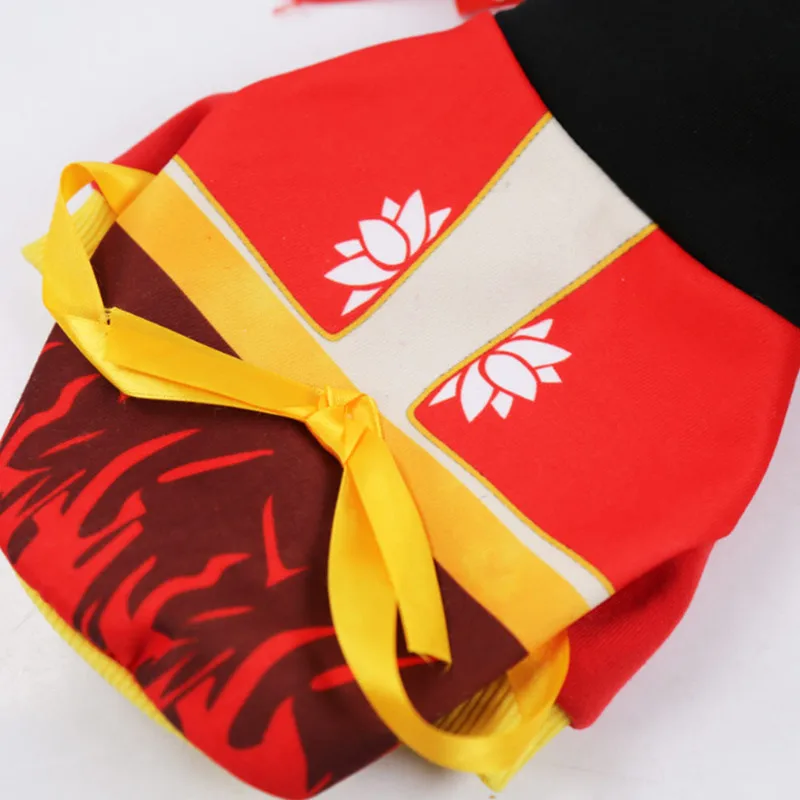 Warm Pet Clothing for Dog Clothes For Small Dog Coat Jacket Puppy Pet Clothes For Dogs Costume Vest Apparel Chihuahua Jacket