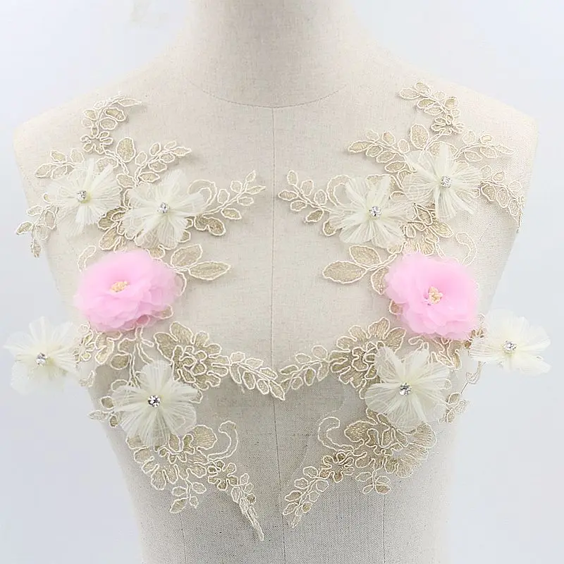 HTB19Tfcc_Zmx1VjSZFGq6yx2XXaM