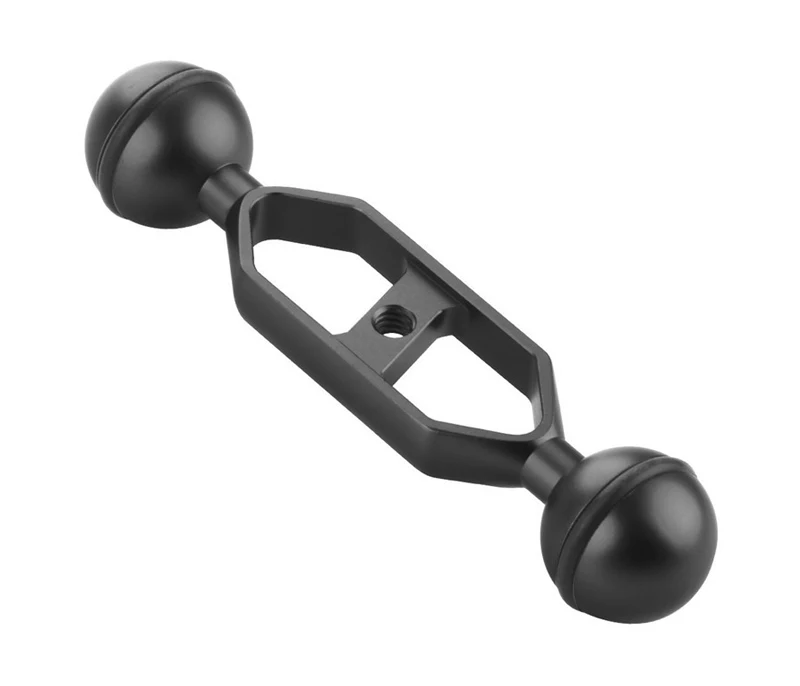 YC11035-双球头灯臂5寸_02