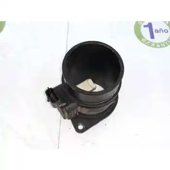 

8200651315 AIR FLOW sensor RENAULT TRAFIC COMBI (AB 4.01)