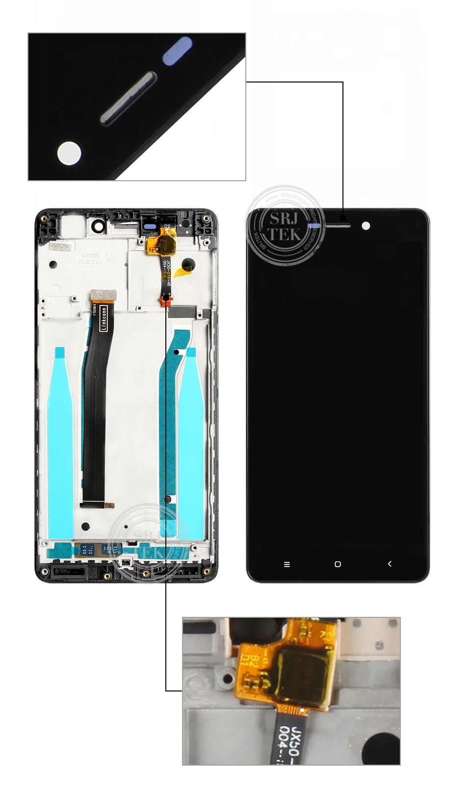 Redmi-3s-XIANGQING_02