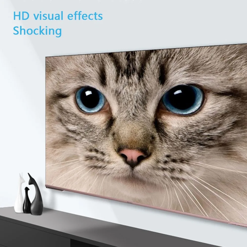 337981_no-logo_337981-1-03-g