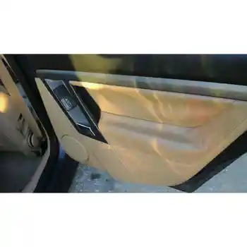 

REAR WINDOW RIGHT OPEL SIGNUM