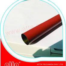Fuser Film Sleeve for IRC3320 IRC3325 IRC3330 IRC3520 IRC3525 IRC3530, OEM quality fuser film