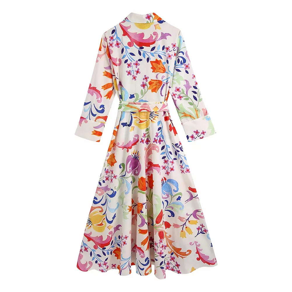 casual a line summer dresses PRETTYGARDEN Women's Spaghetti Strap Maxi Plaid Square Color:Set 2 modest boho wedding dress HAPPY BAY Mens Hawaiian Line Short Elegant Dress