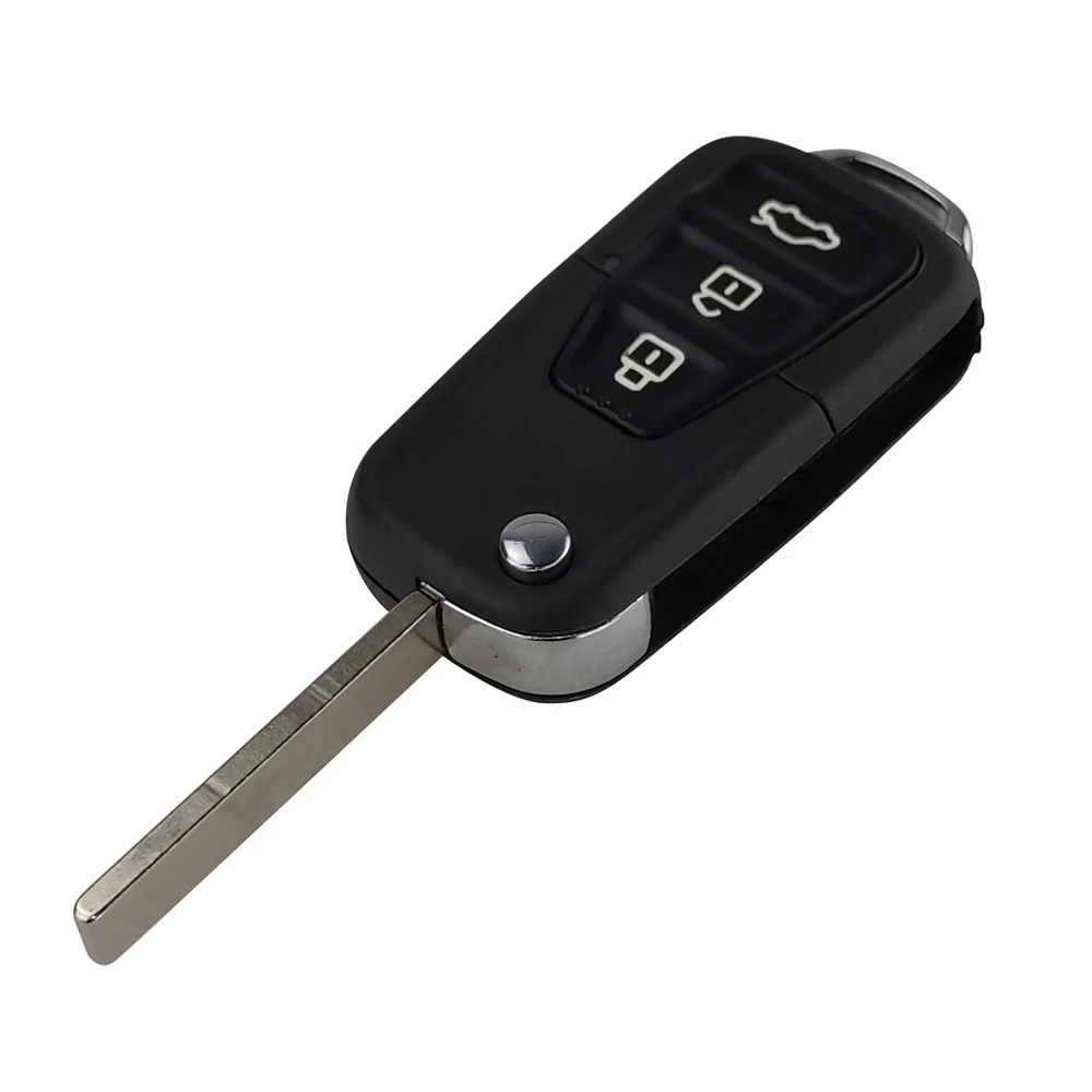 OkeyTech-3-pulsanti-433Mhz-Flip-pieghevole-chiave-telecomando-per-Lifan-X60-X50-sostituzione-chiave-auto-Shell.jpg OkeyTech 3 pulsanti 433Mhz Flip pieghevole chiave telecomando per Lifan X60 X50 sostituzione chiave auto Shell Cover custodia lama non tagliata - OkeyTech 3 pulsanti 433Mhz Flip pieghevole chiave telecomando per Lifan X60 X50 sostituzione chiave auto Shell