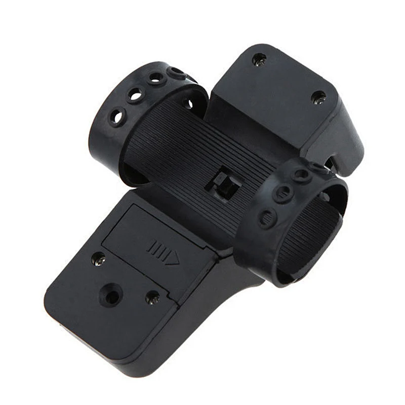 

Fishing Bite Alarm With Electronic Bite Fish Alarm Bell Bait Alarm Carp Bite Fishing Alarm Fishing Signal Device FDX99