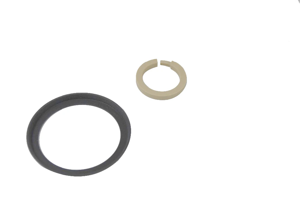 New Air Suspension Air Compressor Pump Piston Ring Connecting Rod For Mercedes BENZ W164 W221 W251 W166 Auto Parts Repair Kits