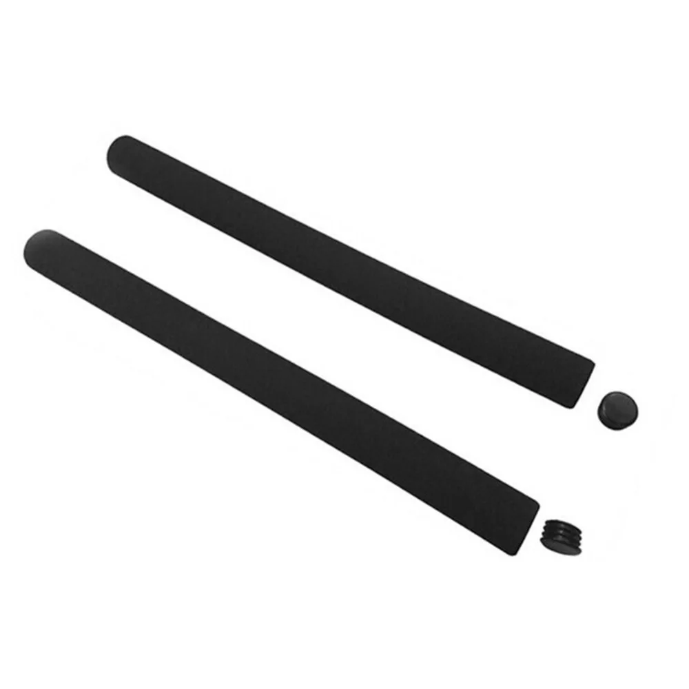 c743204bb2d5bc7f314137f6402cedcf