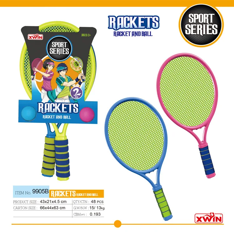 7913775730_1091341781