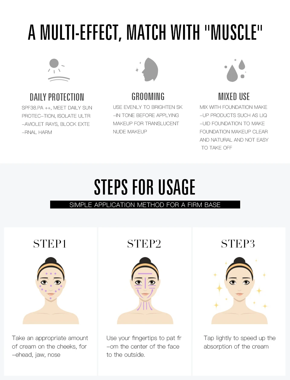 FM603详情页960_14