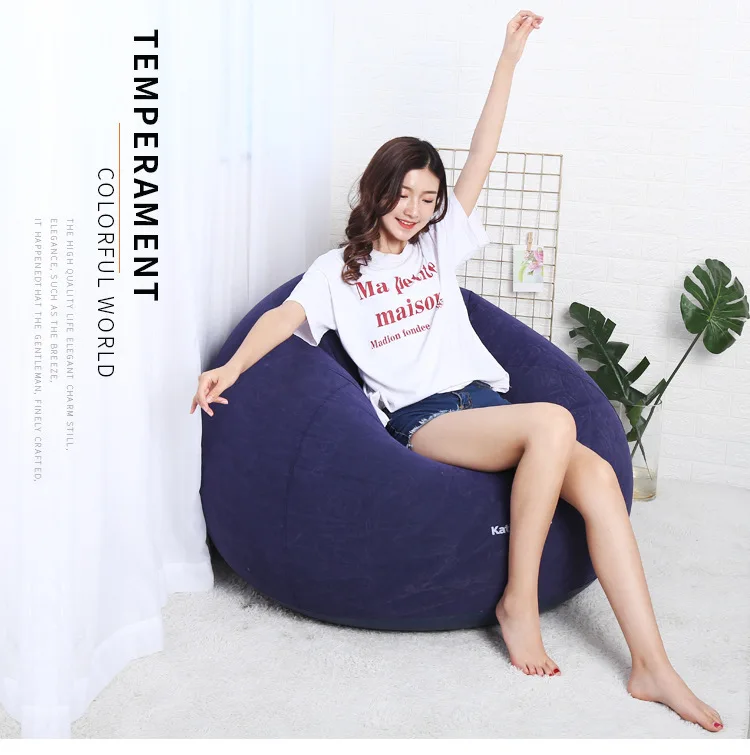 8915826383_1418077827