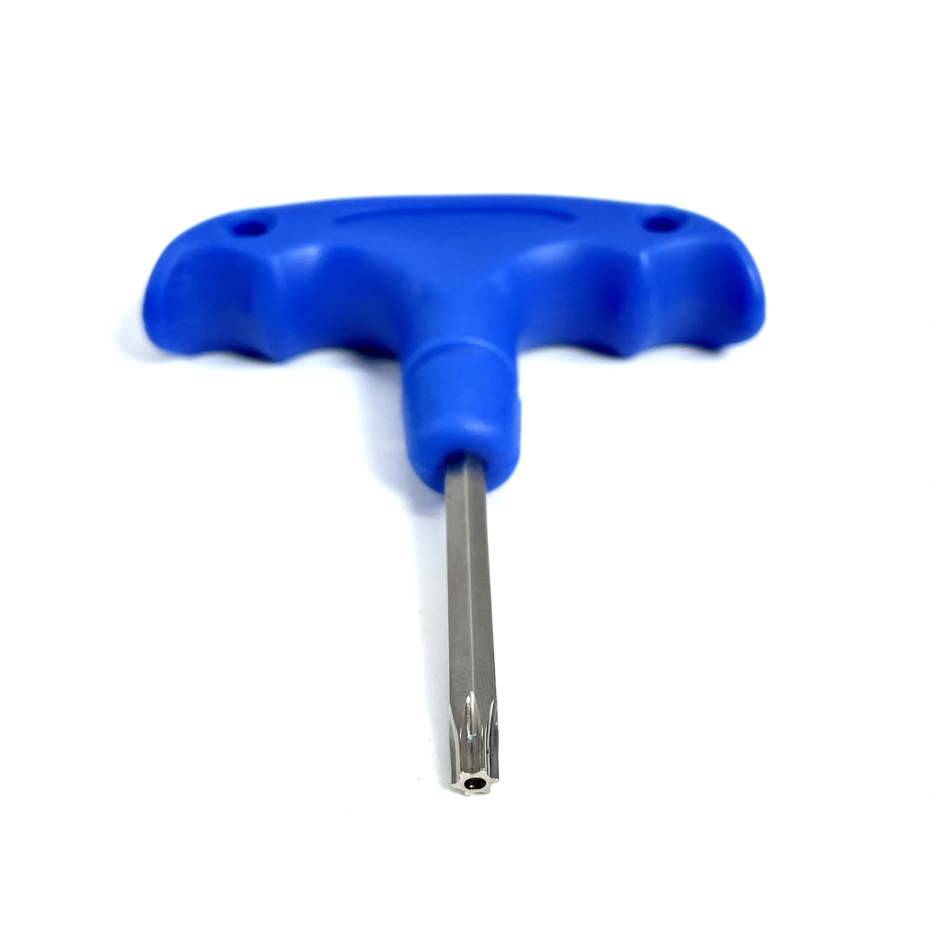 ゴルフウェイトネジ PXG GEN4 GEN5 GEN6 GEN7 シリーズアイアン