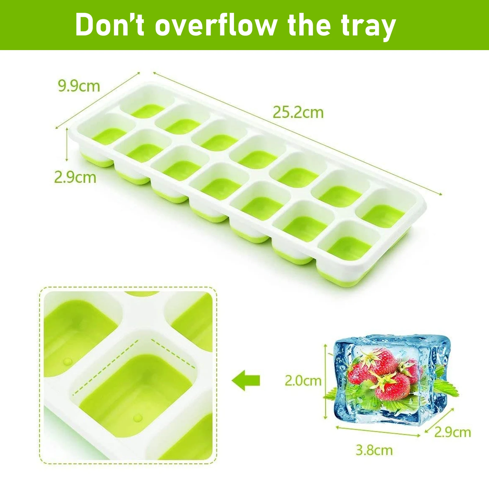 https://ae01.alicdn.com/kf/H4689ea609ff44ae28013e04a9da263d19/Kitchen-Ice-Cube-Trays-with-Lids-4-Pack-Easy-Release-Silicone-and-Flexible-14-Ice-Trays.jpg