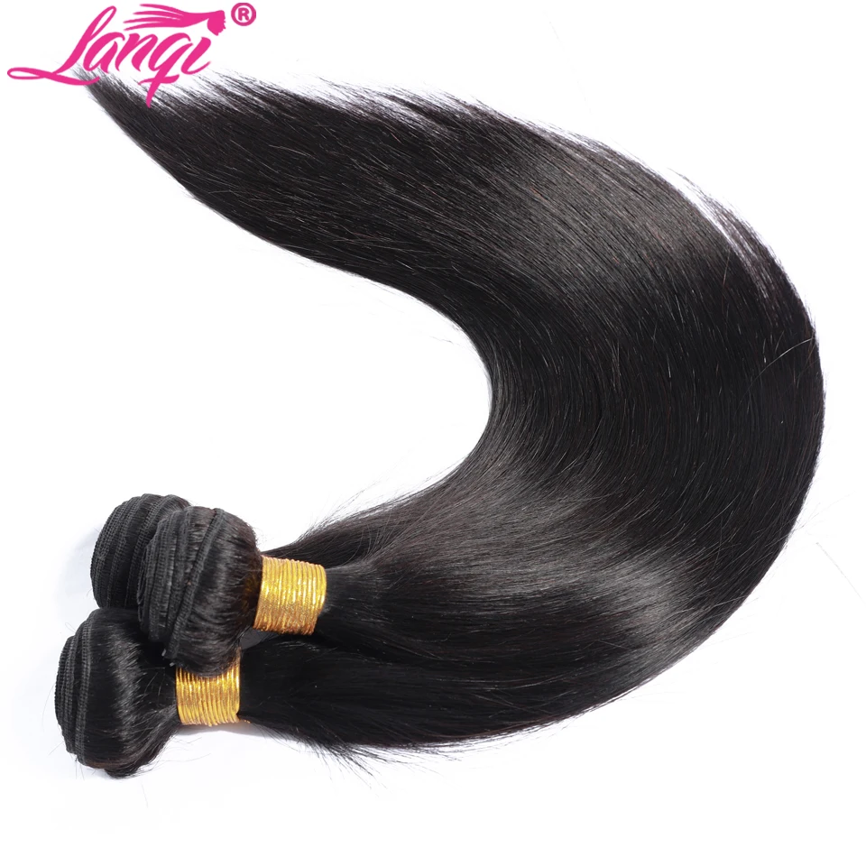 High Quality Apliques e perucas