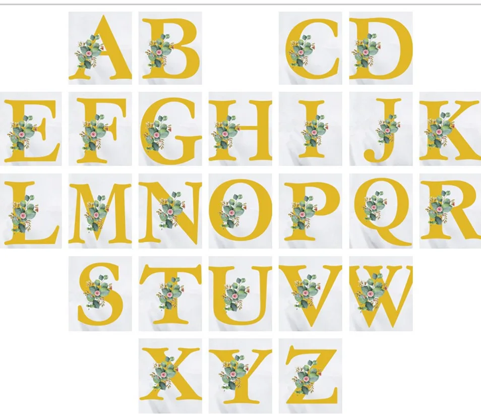 initpintu_副本_副本