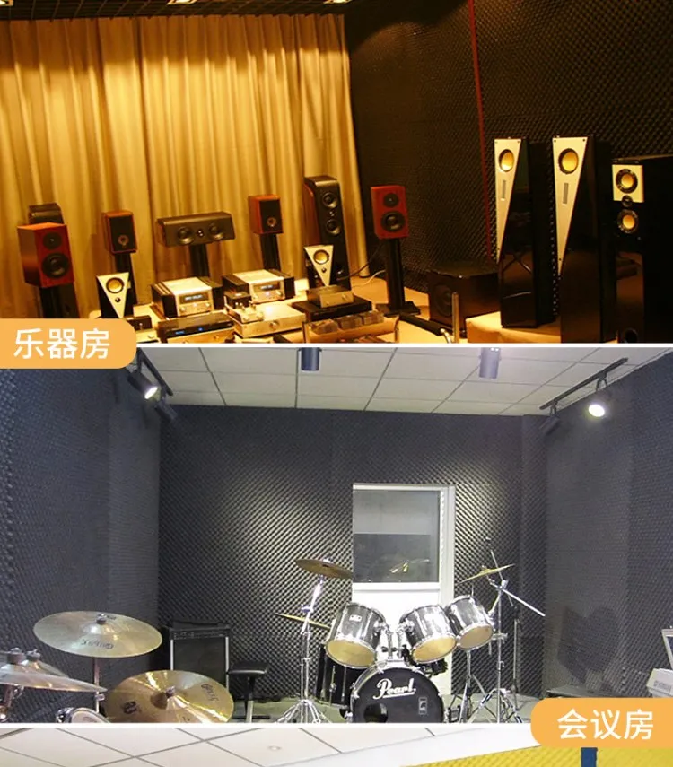 equipamentos para janelas