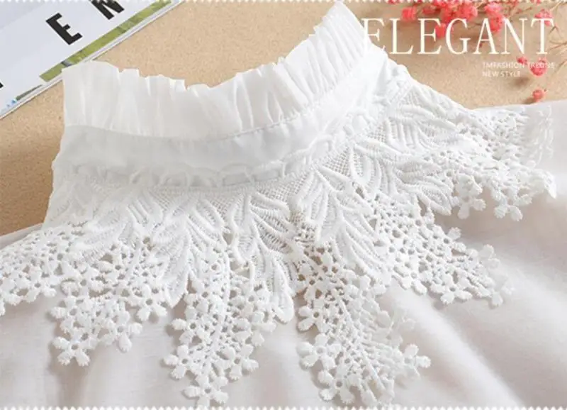 QQ截图20200316162355