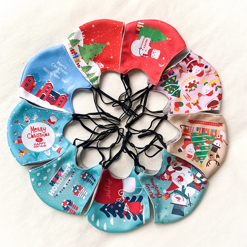 21020481112_2070773686