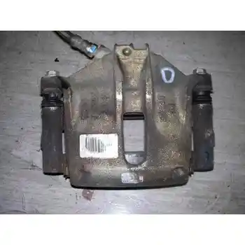 

2406553 Brake caliper Front Right Peugeot 206 Cc 1.6 16v Cat