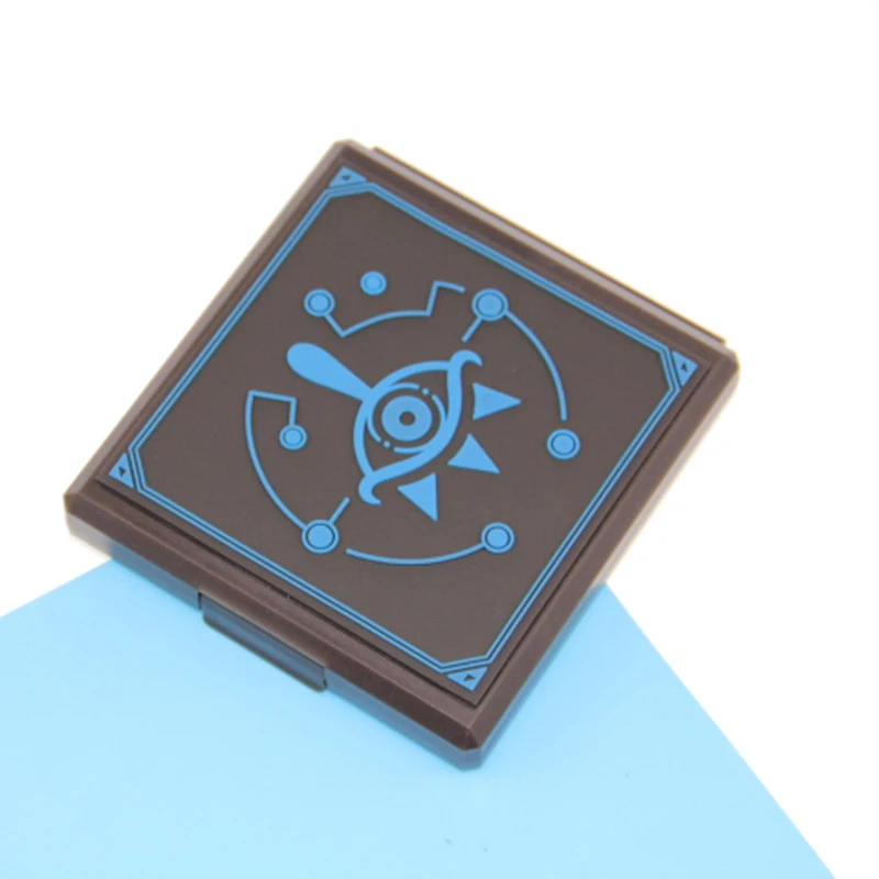 Brown-Flat-cover-7