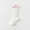 Girls' Baby Clothing