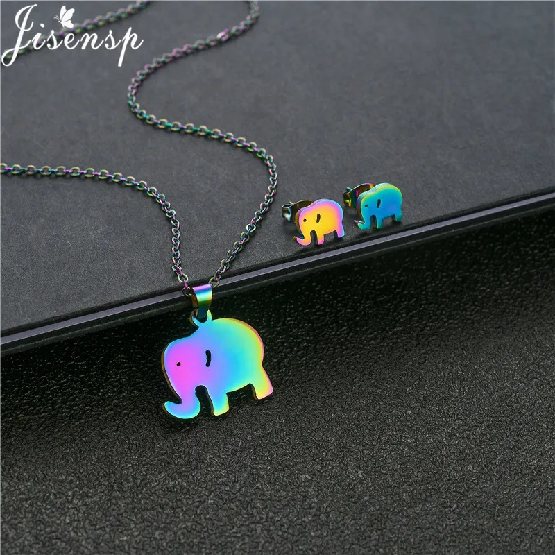 17987554414_801015379