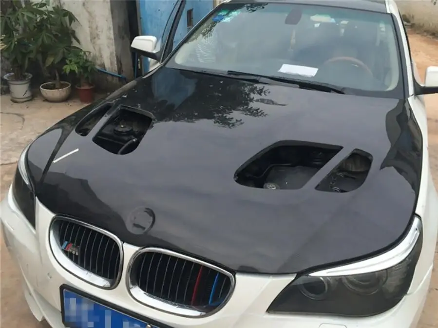 QQ截图20190925012132