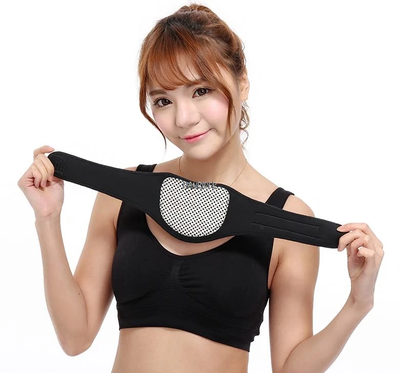 360截图20190627180913565