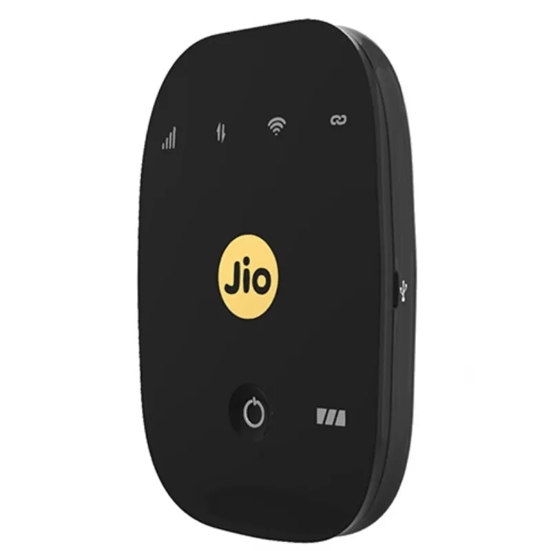Original Unlock 150mbps Jiofi M2s 4g Lte Wireless Data Card Support Fdd B3 B5 B40 3g Modems Aliexpress