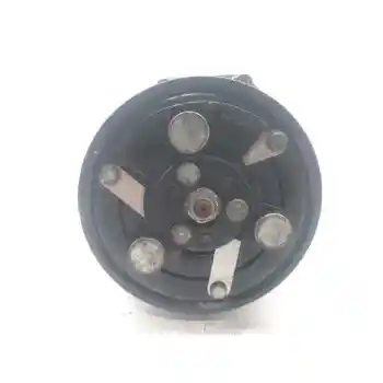 

1J0820803K AIR CONDITIONING COMPRESSOR VOLKSWAGEN BORA SALOON (1J2)