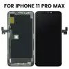 Mobile Phone Parts