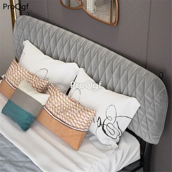 

Ngryise 1 set children 150*200cm pink or grey choice bed