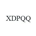 XDPQQ speciality Store