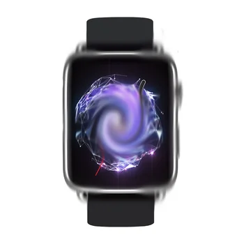 

Latest Model Smart Watch DM20 Support GPS WIFI Bluetooth Call Pedometer Sports Tracker Fitness Music Sport Watch For Man Women