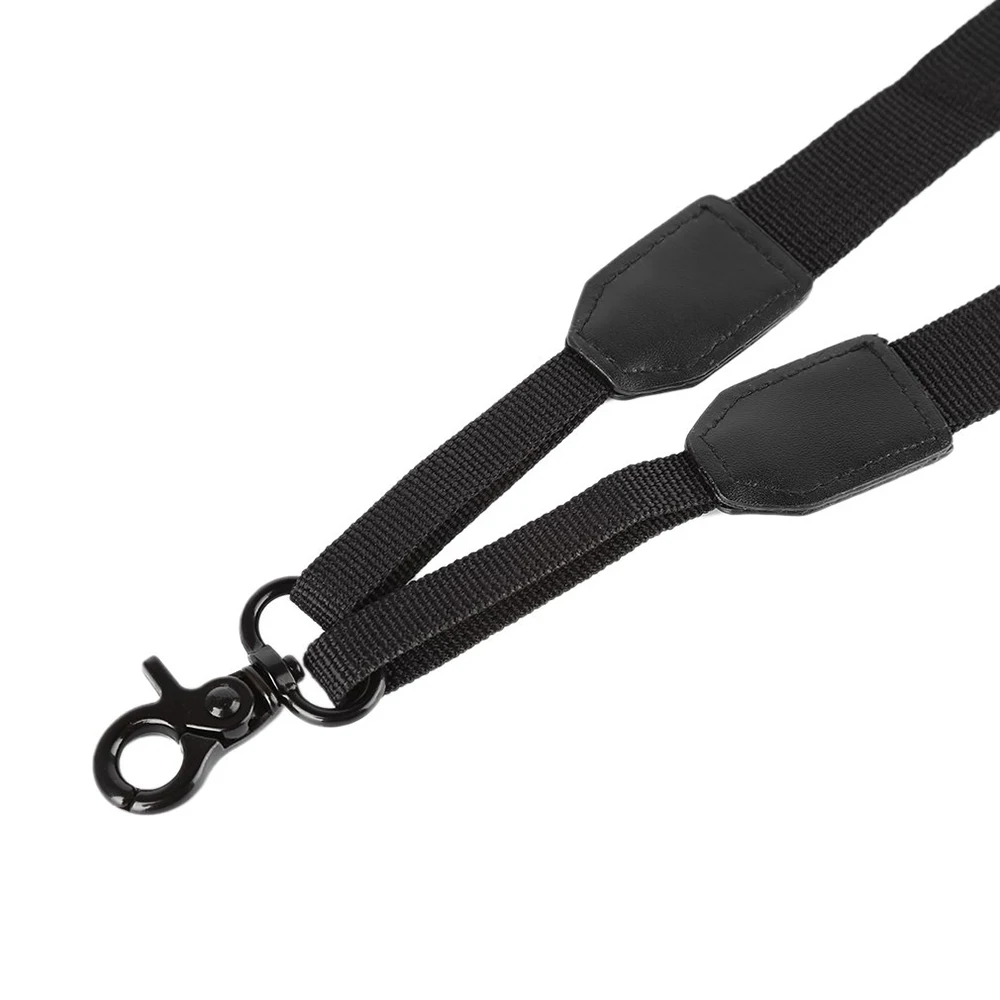 Remote controller Hang Neck Lanyard Wide Shoulder Straps Belt Transmitter Hang Sling For DJI Phantom 3 4 Inspire 1 2 Controller